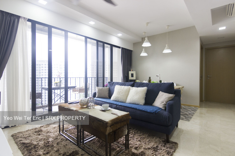 River Isles (D19), Condominium #190267962